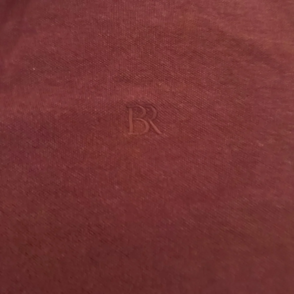 Banana Republic crafted perfect fit